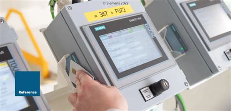 siemens rf1000 software